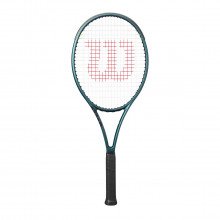 Wilson Wr152210u+ Blade 101l V9 Racchette Tennis Uomo