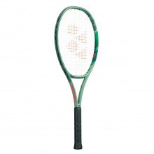 Yonex 01pe100 Percept 100 Racchette Tennis Uomo