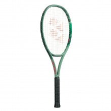 Yonex 01pe100 Percept 100-test Racchette Demo Tennis Uomo