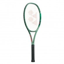 Yonex 01pe97 Percept 97-test Racchette Demo Tennis Uomo