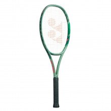 Yonex 01pe97d Percept 97d Racchette Tennis Uomo