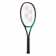 Yonex 03vcp97 Vcore Pro 97 Racchette Tennis Uomo