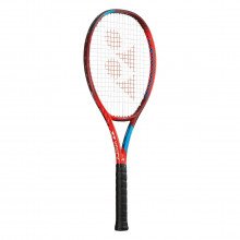 Yonex 06vcr100 Vcore 100 Racchette Tennis Uomo