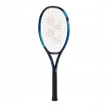 Yonex 07ez100bg Ezone 100 2022-test Racchette Demo Tennis Uomo