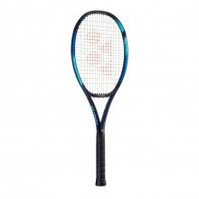Yonex 07ez98bg Ezone 98 2022-test Racchette Demo Tennis Uomo
