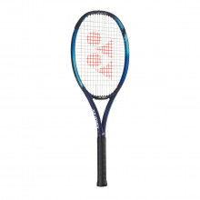 Yonex 07ezacebg Ezone Ace Racchette Tennis Uomo