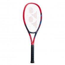 Yonex 07vc100 Vcore 100 Racchette Tennis Uomo
