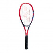 Yonex 07vc100 Vcore 100 2023-test Racchette Demo Tennis Uomo