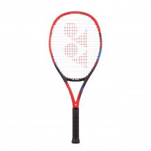 Yonex 07vc26 Vcore 26 Racchette Tennis Bambino