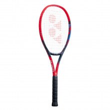 Yonex 07vc98 Vcore 98 Racchette Tennis Uomo