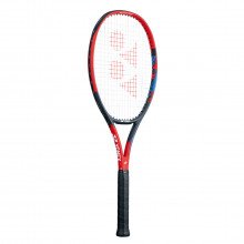 Yonex 07vcace Vcore Ace 2023 Racchette Tennis Uomo