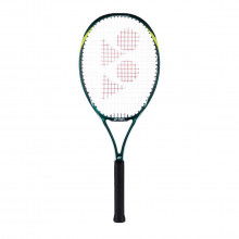 Yonex 21smhvdg2 Smash Heat Verde Racchette Tennis Uomo