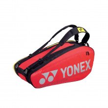 Yonex Bag92029er Borsa Pro 9x Accessori Tennis Uomo