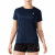 T-SHIRT CORE DONNA