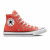 ALL STAR HI CANVAS