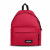 ZAINO PADDED PAK'R®TERRA RED