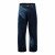 JEANS TYRELL PANT