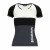 T-SHIRT MOVED EVO JERSEY DONNA