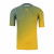 T-SHIRT LAVAREDO ULTRA JERSEY