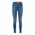 JEANS 721 HIGH RISE SKINNY DONNA