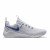 AIR ZOOM HYPERACE 2 DONNA