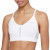 REGGISENO DRI-FIT INDY V-NECK