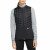 GILET THERMA-FIT ADV DOWN-FILL DONNA