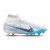 ZOOM SUPERFLY 9 ELITE SG-PROAC