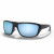 OCCHIALE SPLIT SHOT PRIZM™ DEEP WATER POLARIZED