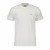 T-SHIRT RIPPED ICON CLASSIC