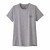 T-SHIRT CAPILENE® COOL DAILY GRAPHIC DONNA