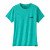 T-SHIRT CAPILENE® COOL DAILY GRAPHIC DONNA