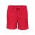 BOXER MARE CFPREPSTERS-FLAT-SHORT