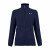 PILE FULL ZIP PAGANELLA DONNA