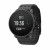 SUUNTO 9 PEAK PRO ALL BLACK