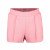 SHORT TOMMY ESSENTIAL DONNA