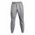 PANTALONI JOGGER UNSTOPPABLE FLEECE