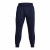 PANTALONI JOGGER UNSTOPPABLE FLEECE