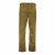 PANTALONE AUTHENTIC CHINO RELAXED