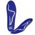 Bd insoles confor rl s7 low arch