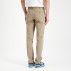 PANTALONI CHINO IN GABARDINE STRETCH LENNY