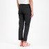 PANTALONI COULISSE RELAXED POPELINE EMMA DONNA