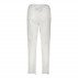 PANTALONI COULISSE RELAXED POPELINE EMMA DONNA