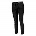 PANTALONI IN POPELINE RELAXED EMMA DONNA