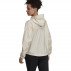 GIACCA WINDBREAKER PARLEY DONNA