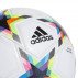 PALLONE UCL PRO VOID
