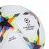 PALLONE UCL PRO VOID