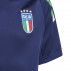 T-SHIRT TRAINING ITALIA BAMBINO