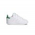 STAN SMITH BABY