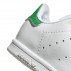 STAN SMITH BABY